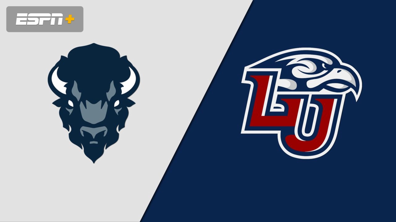 Howard vs. Liberty (W Lacrosse)