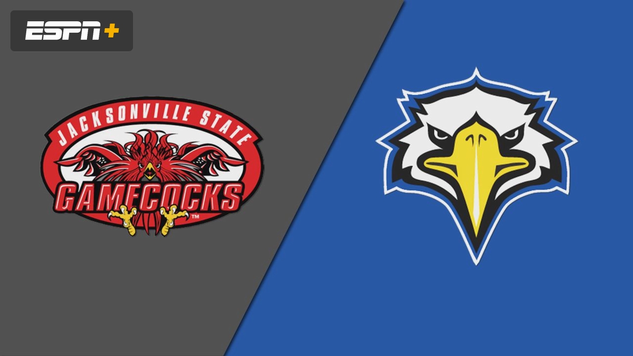 Jacksonville State vs. Morehead State (M Basketball)
