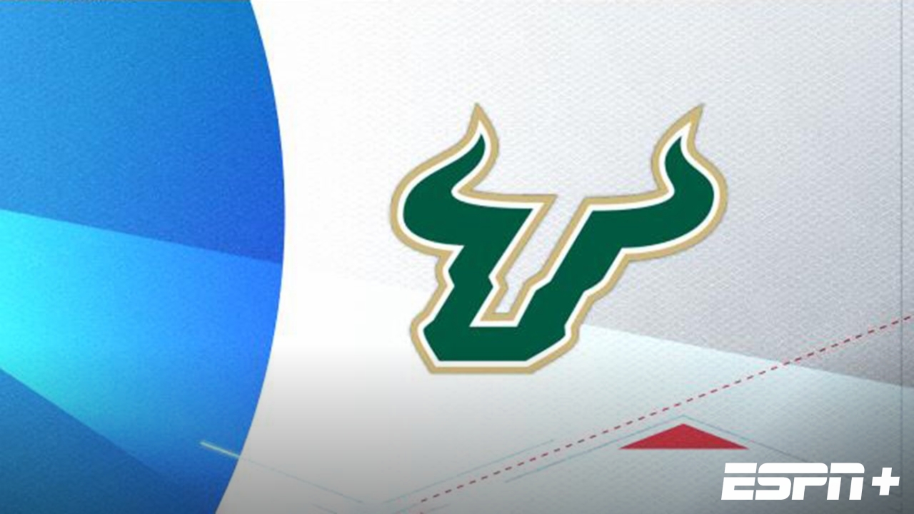 USF Meet