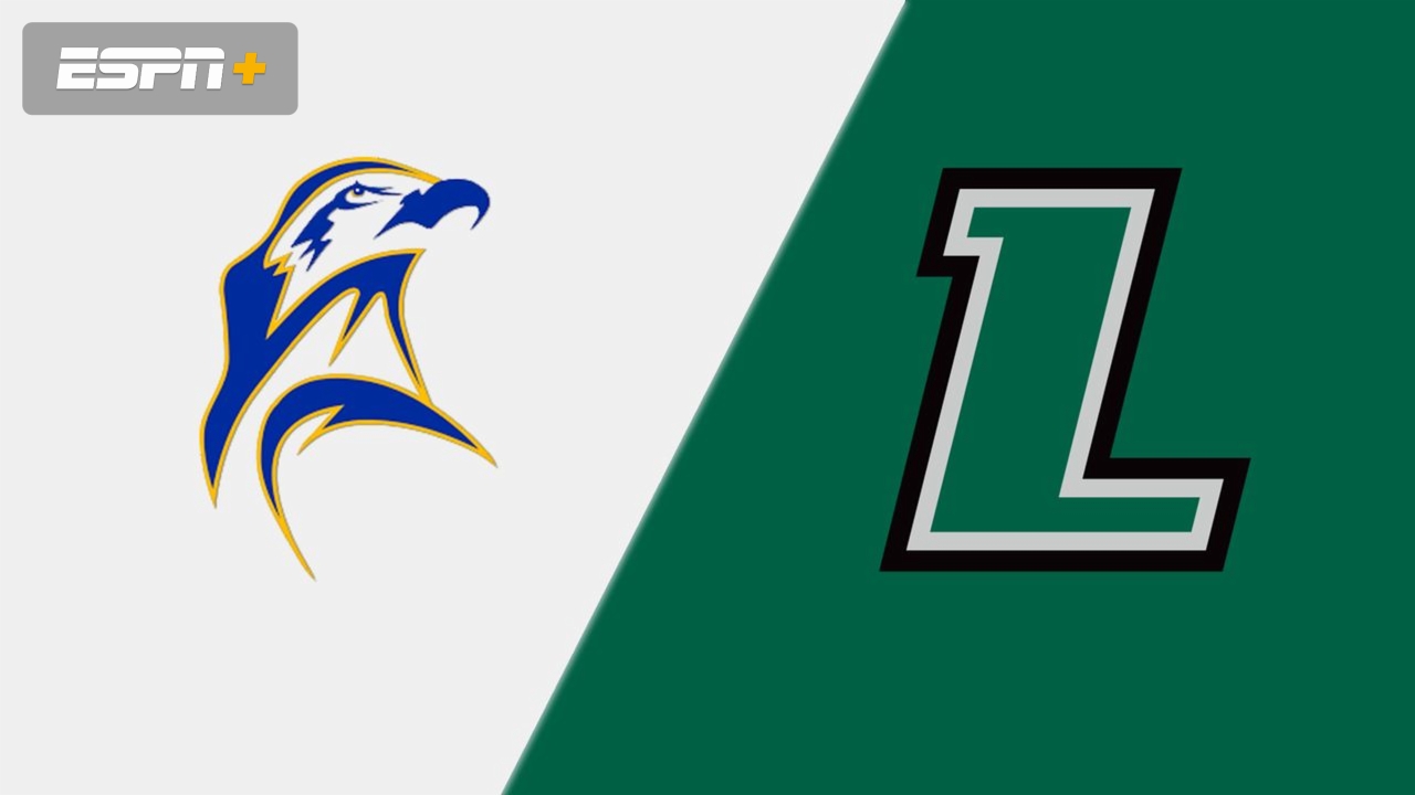 St. Mary's College (MD) vs. Loyola (MD)