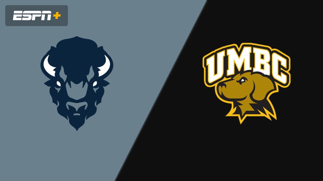 Howard vs. UMBC