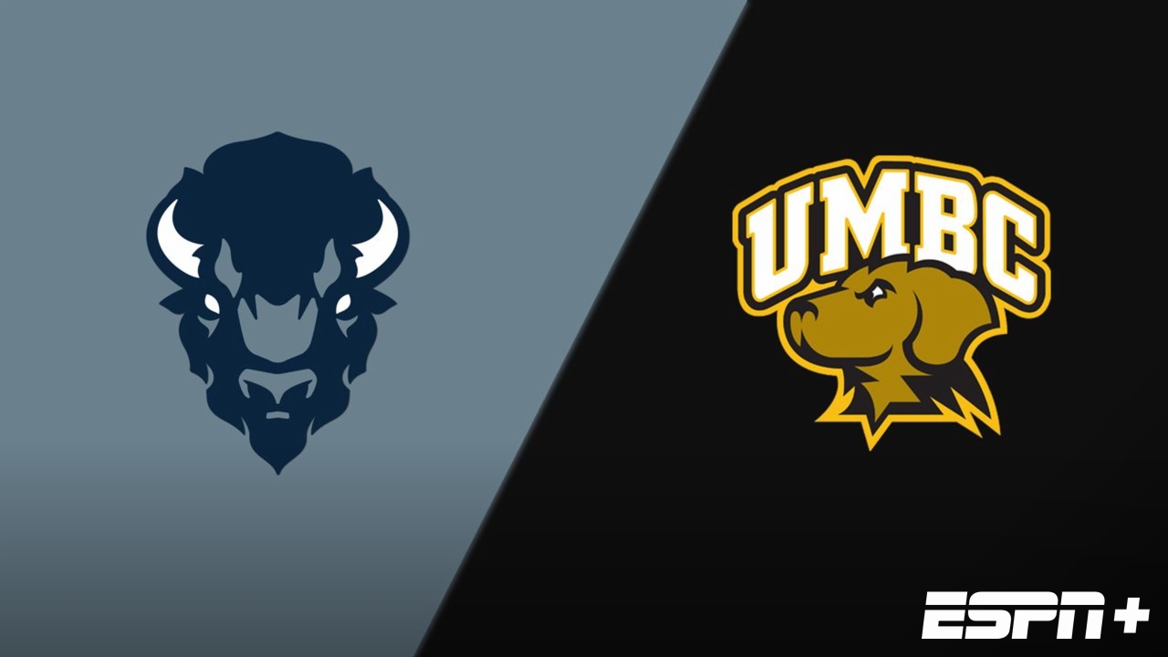 Howard vs. UMBC