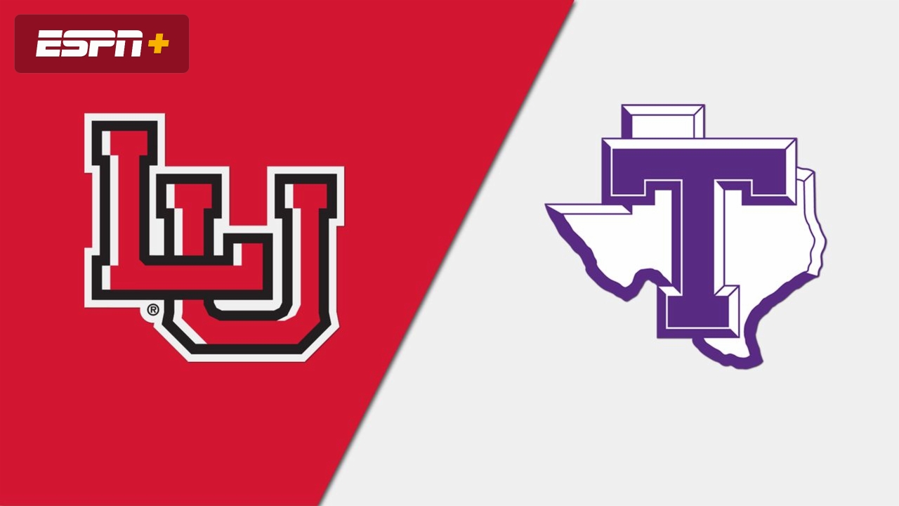 Lamar vs. Tarleton (W Volleyball)
