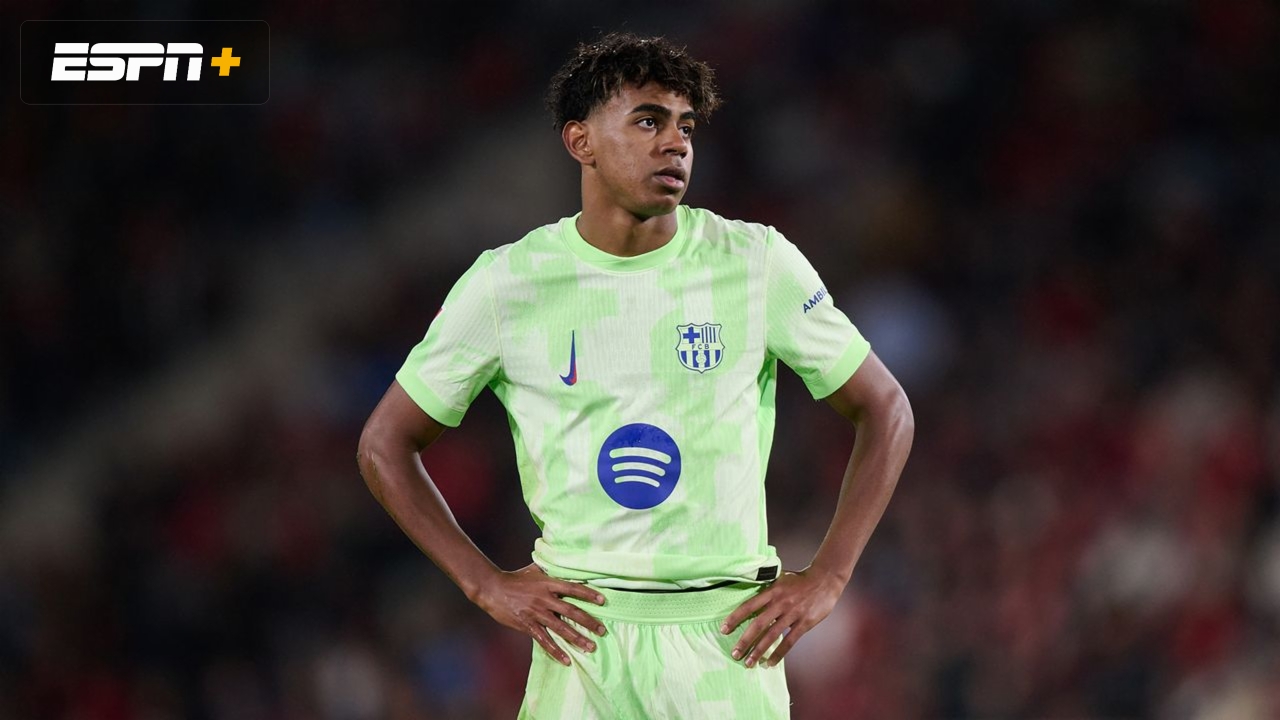 FC Barcelona vs. Real Betis (Round of 16) (Copa del Rey)