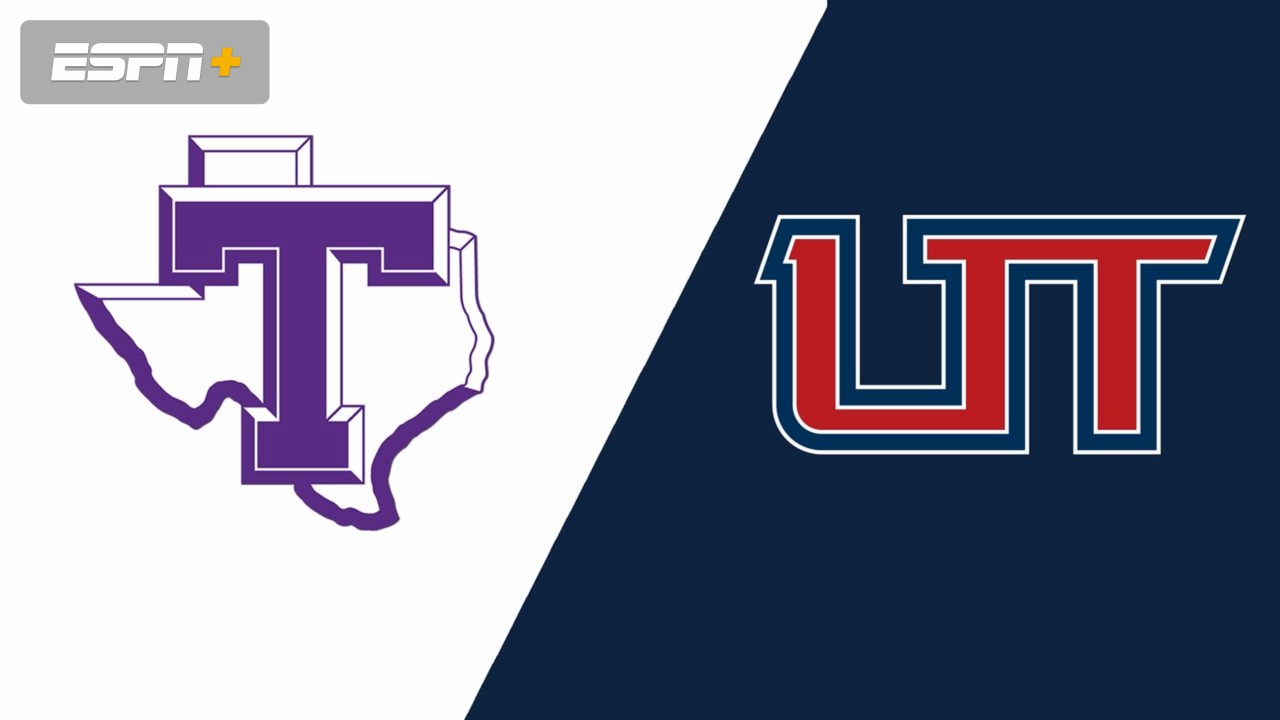 Tarleton State vs. Utah Tech
