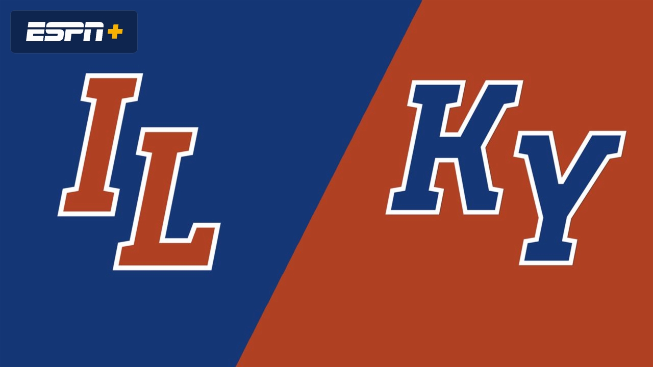 Hinsdale, IL vs. London, KY