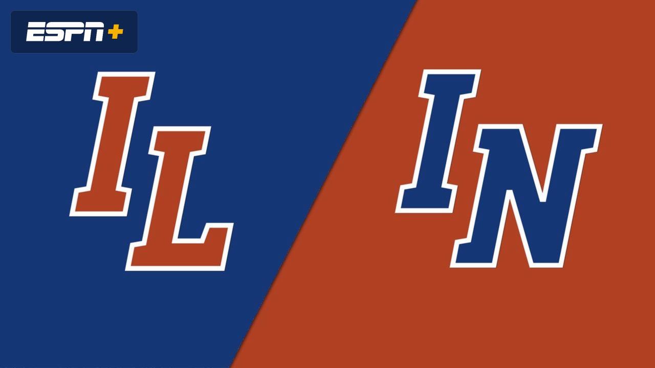 Hinsdale, IL vs. Jasper, IN