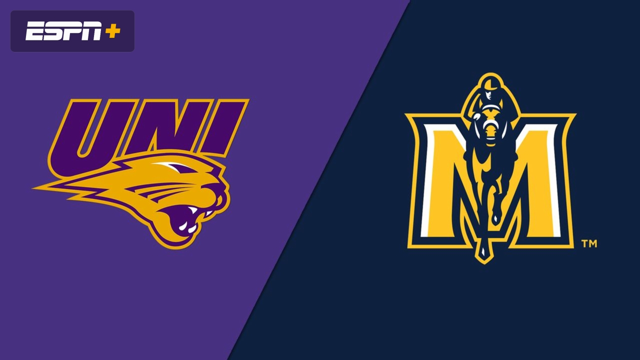 Northern Iowa Vs Murray State 10 5 23 Stream The Match Live Watch ESPN northern-iowa-vs-murray-state-10-5-23-stream-the-match-live-watch-espn