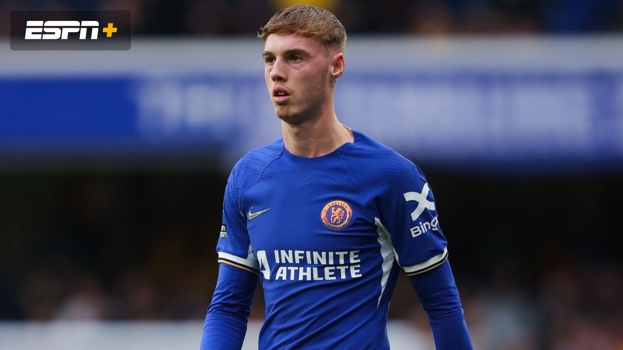 Aston Villa vs. Chelsea (Round 4 Replay)