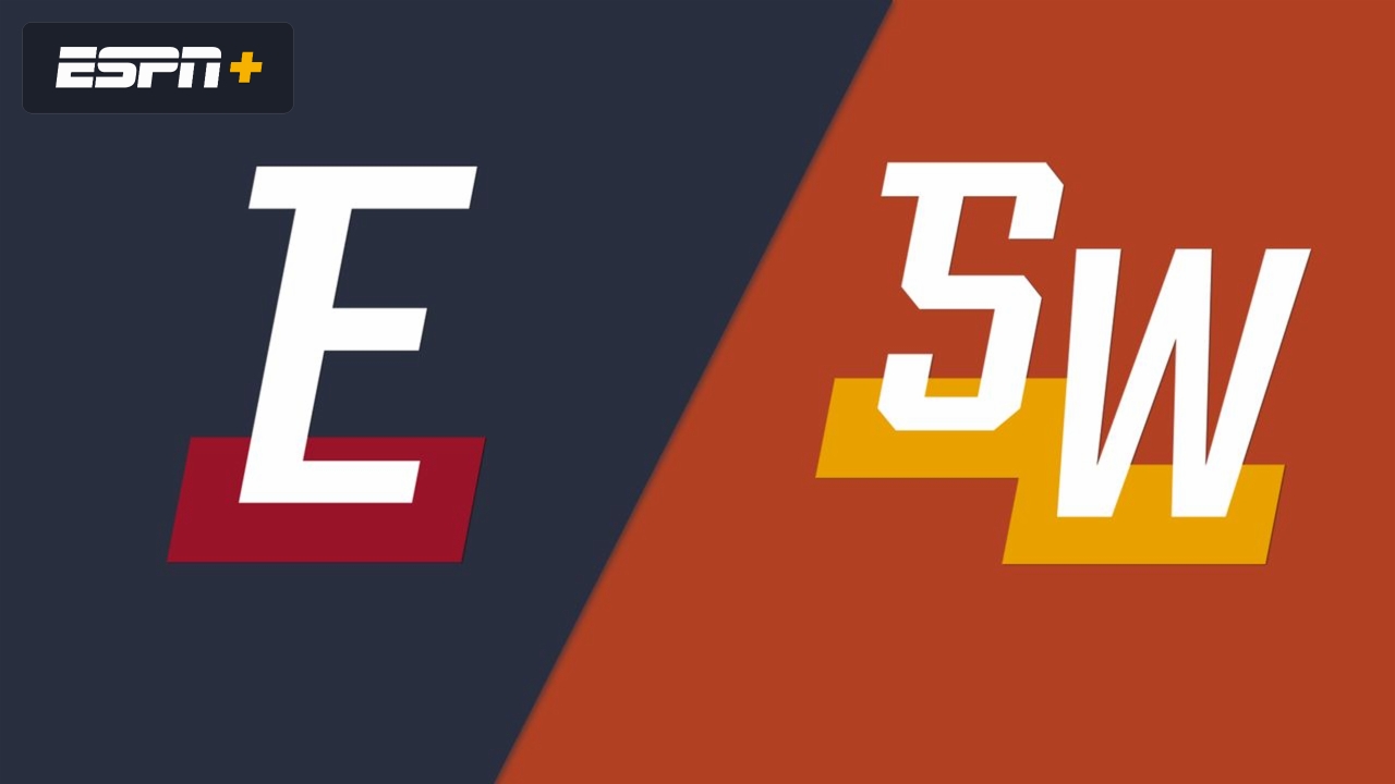 Auburn, MA vs. Victoria, TX