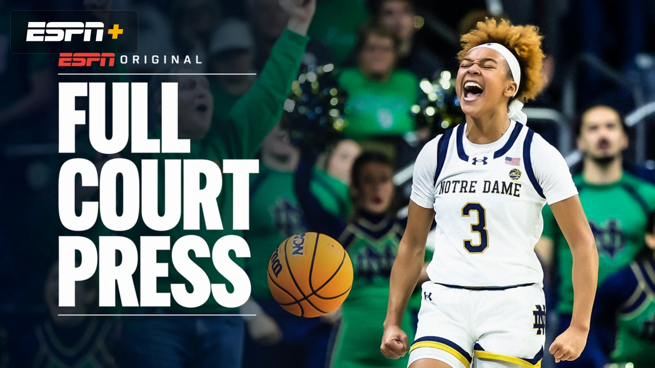 Rivalries and Roots (Ep. 2)