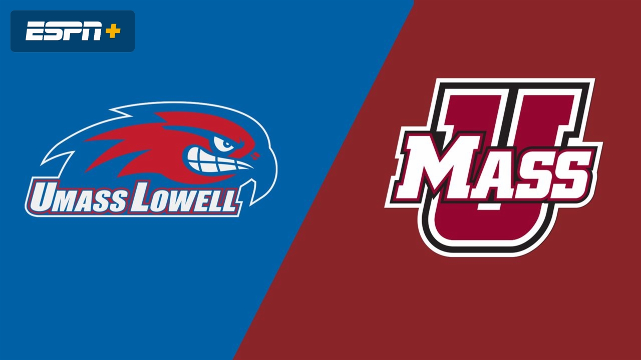 UMass Lowell vs. UMass (W Soccer)