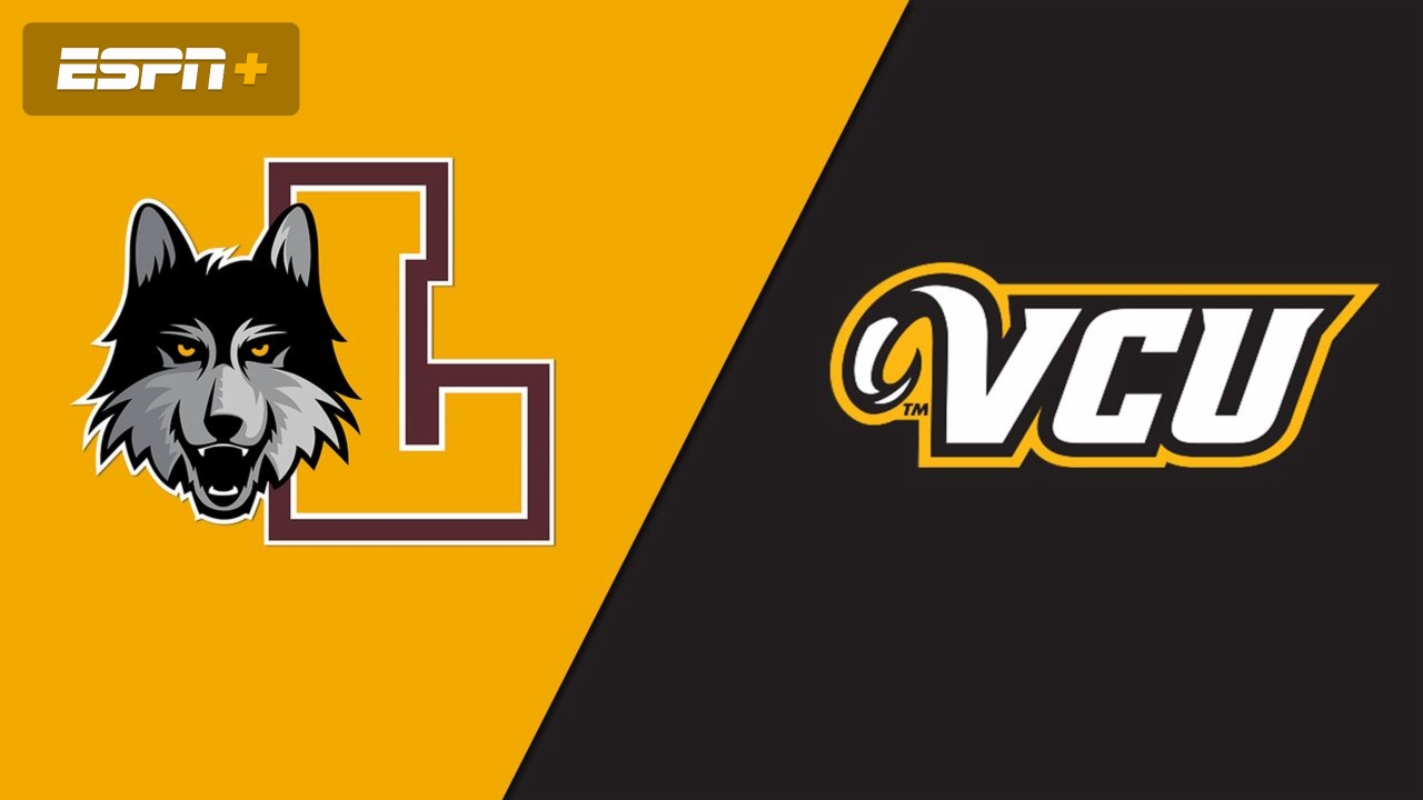 Loyola Chicago vs. VCU