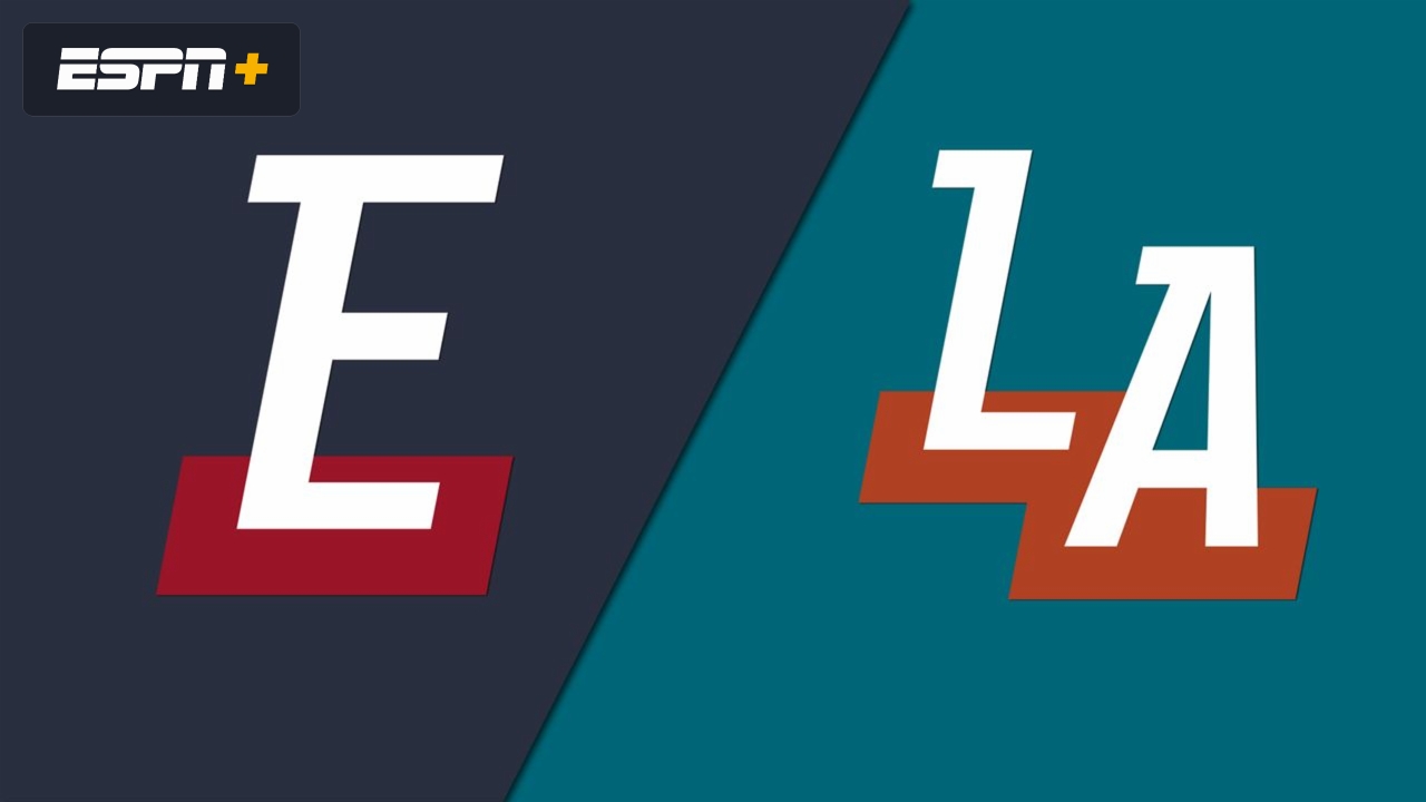 Levittown, PA vs. Coamo, Puerto Rico