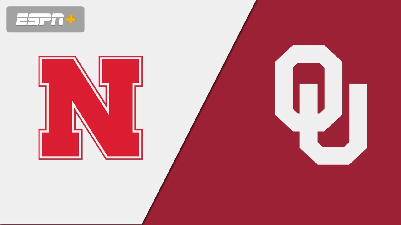 Nebraska vs. Oklahoma
