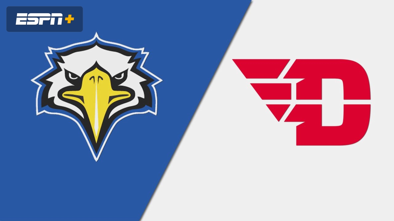 Morehead State vs. Dayton (Softball)