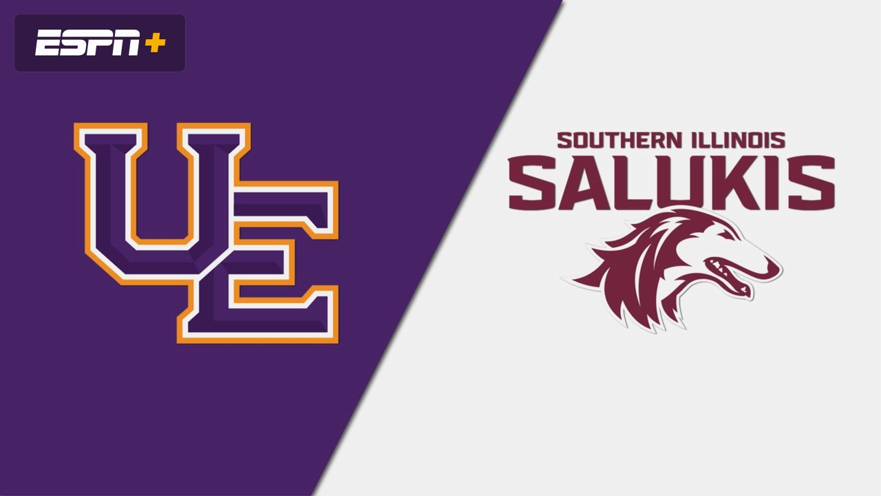 Evansville vs. Southern Illinois (W Basketball)