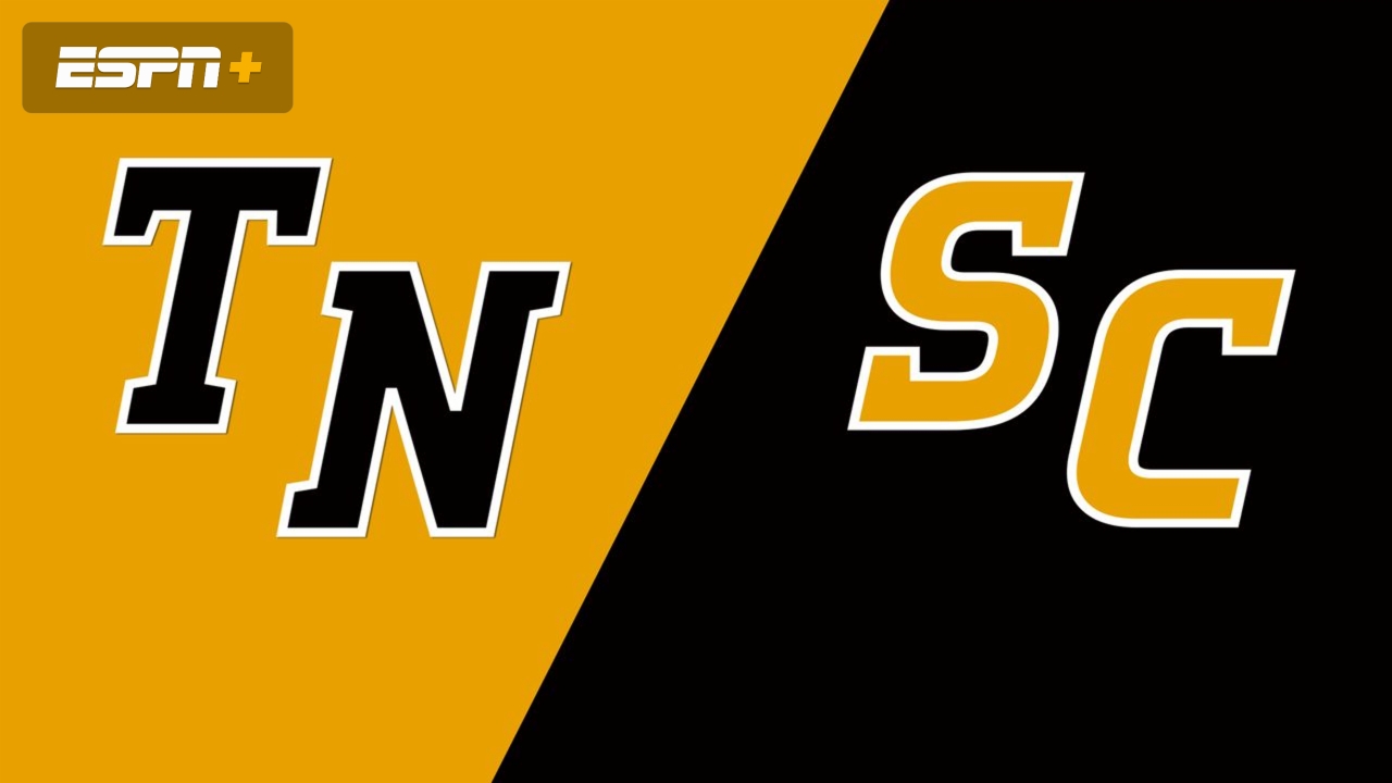 Nolensville, TN vs. Taylors, SC (Southeast Regional)