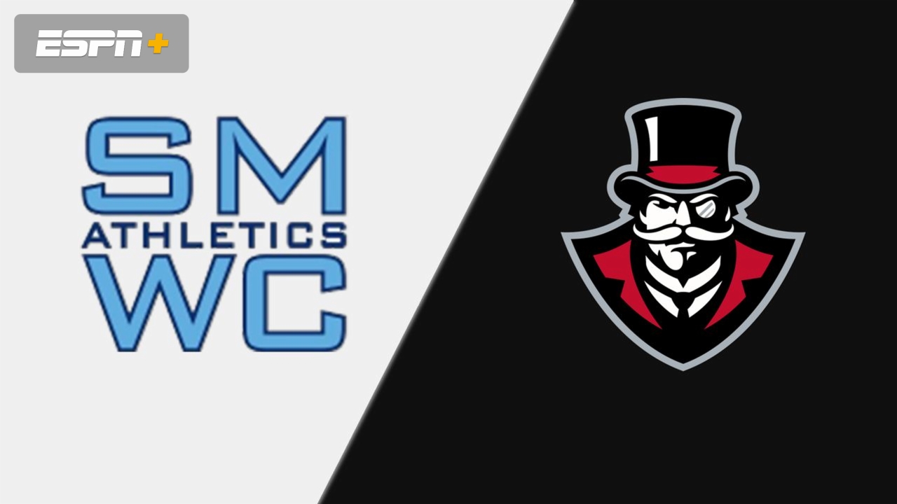 Saint Mary's of the Woods vs. Austin Peay