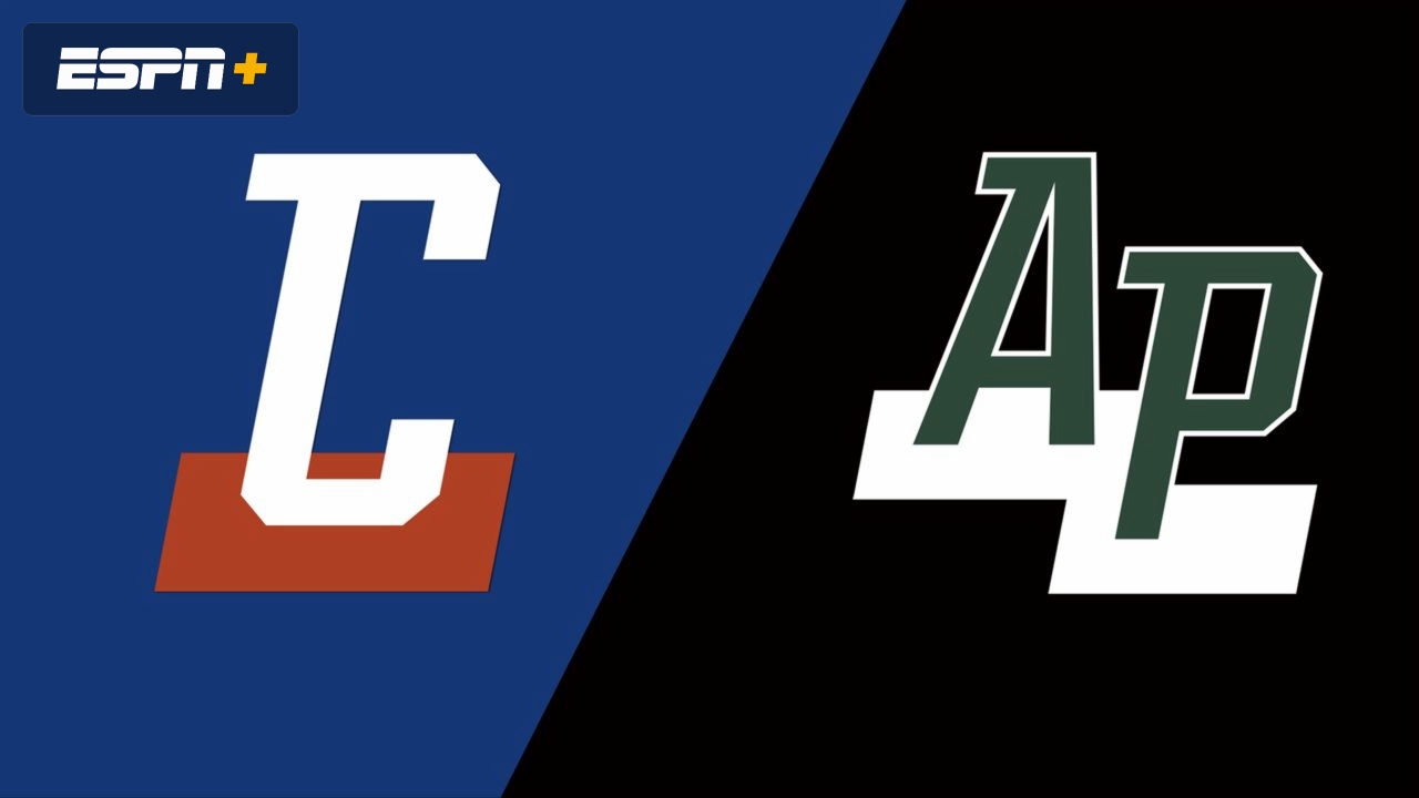 Canfield/Poland, OH vs. Norzagaray, Philippines