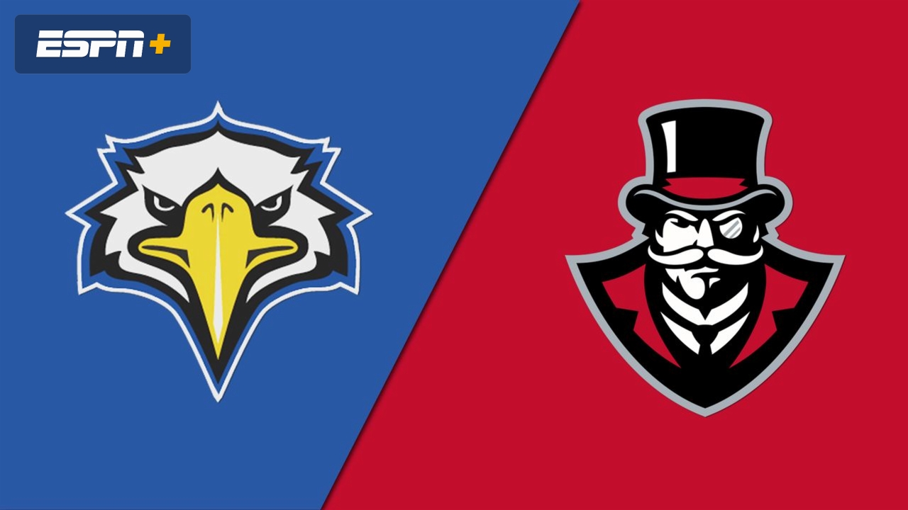 Morehead State vs. Austin Peay (W Volleyball)