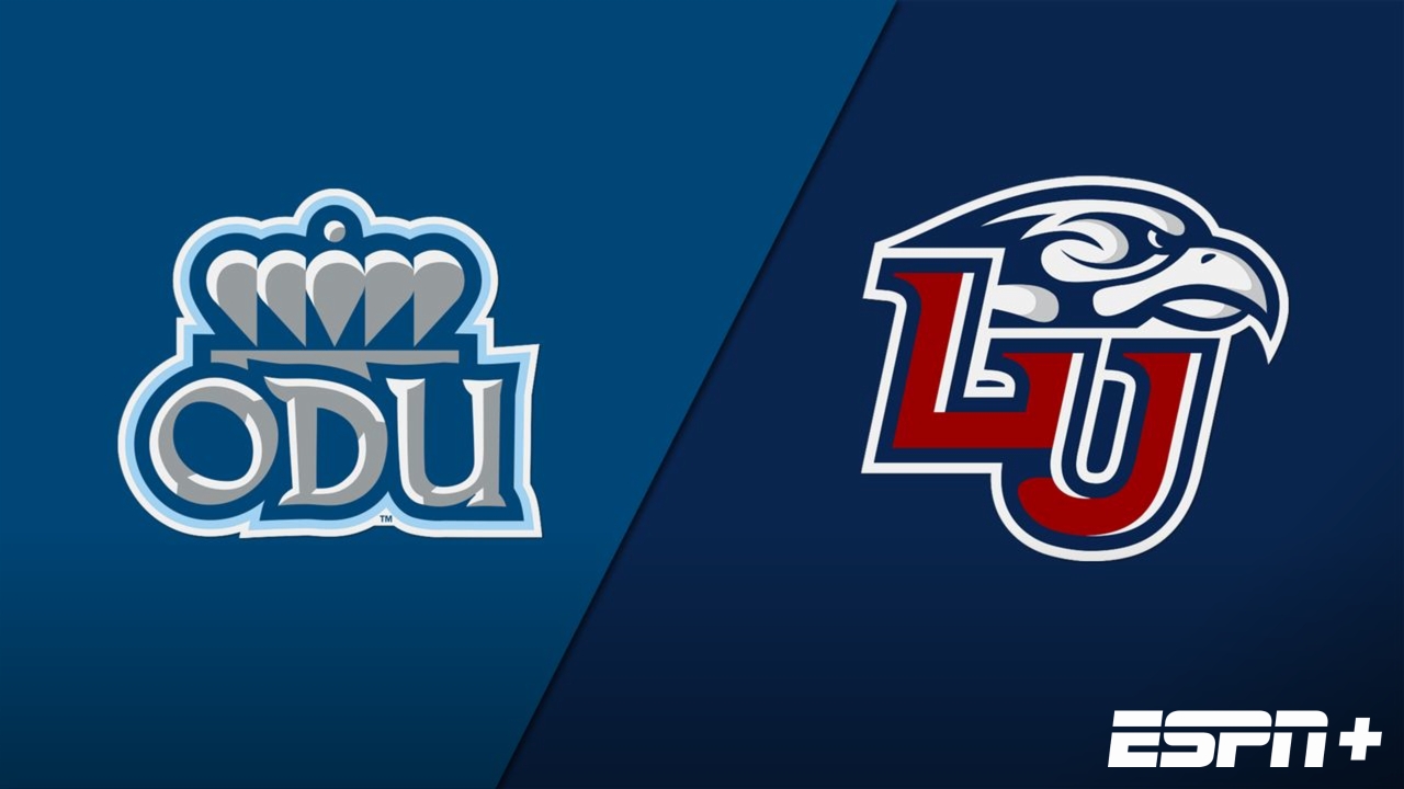 Old Dominion vs. Liberty (Field Hockey)