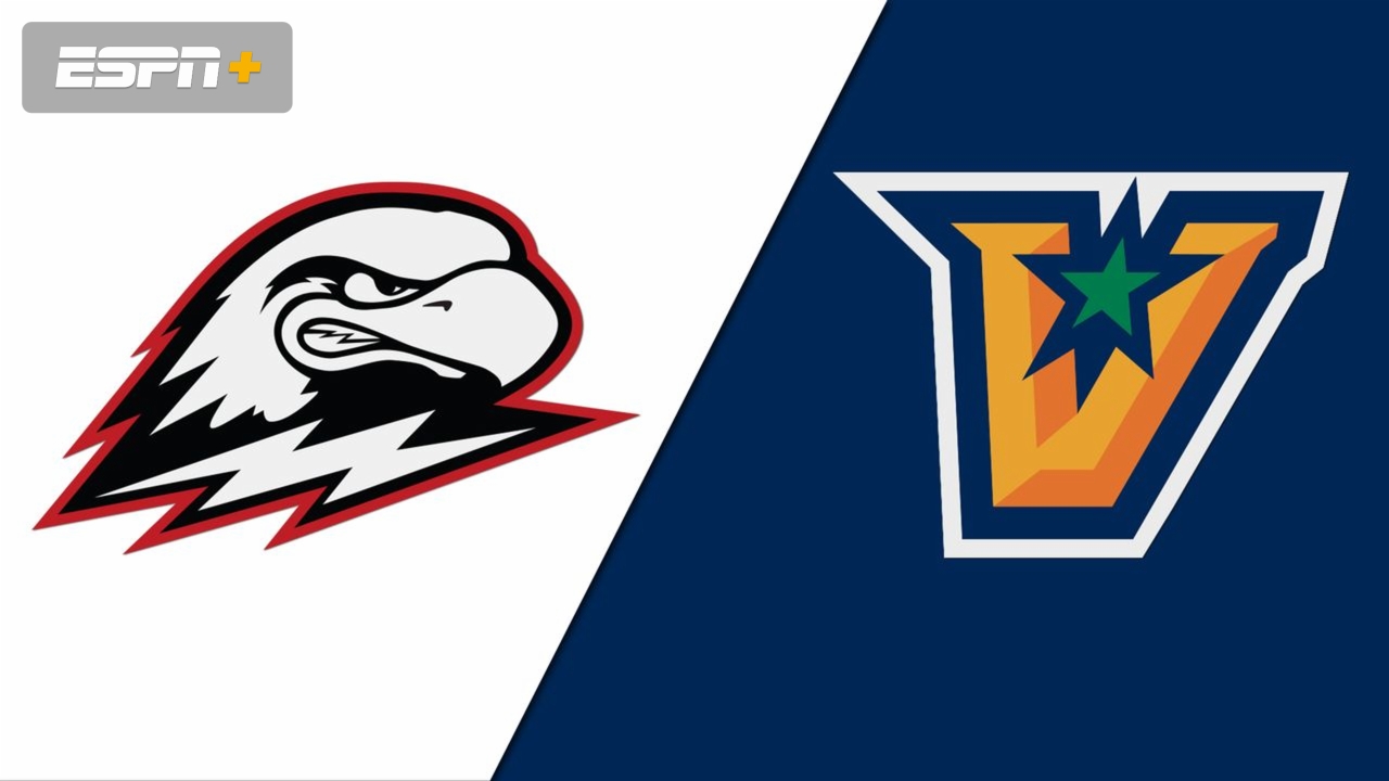 Southern Utah vs. UT Rio Grande Valley (W Basketball)