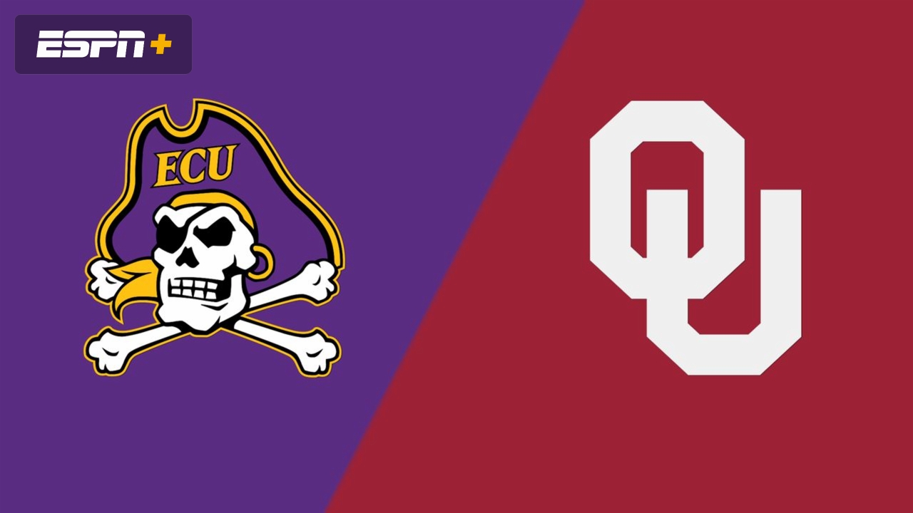 East Carolina Vs Oklahoma Site 7 Game 5 NCAA Baseball east-carolina-vs-oklahoma-site-7-game-5-ncaa-baseball