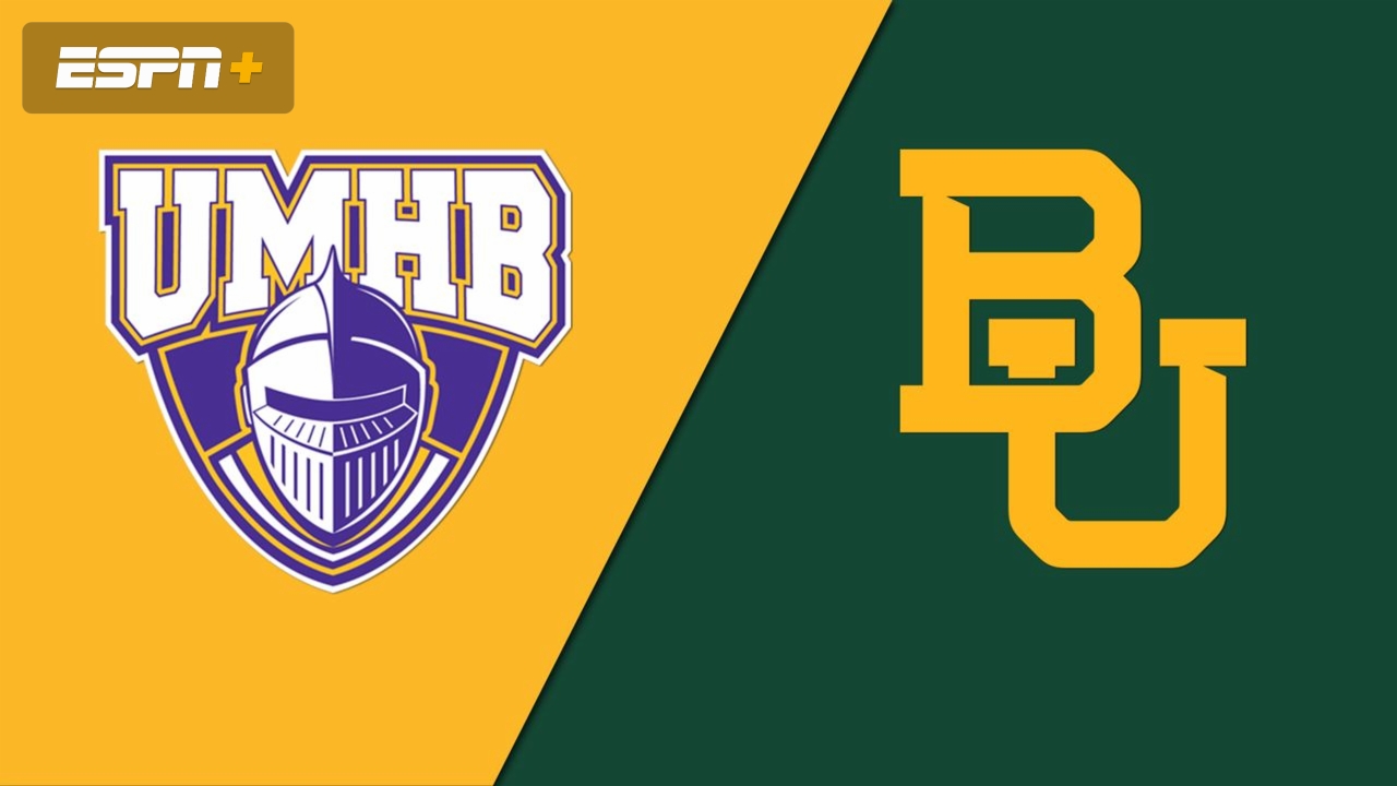 Mary Hardin-Baylor (TX) vs. Baylor