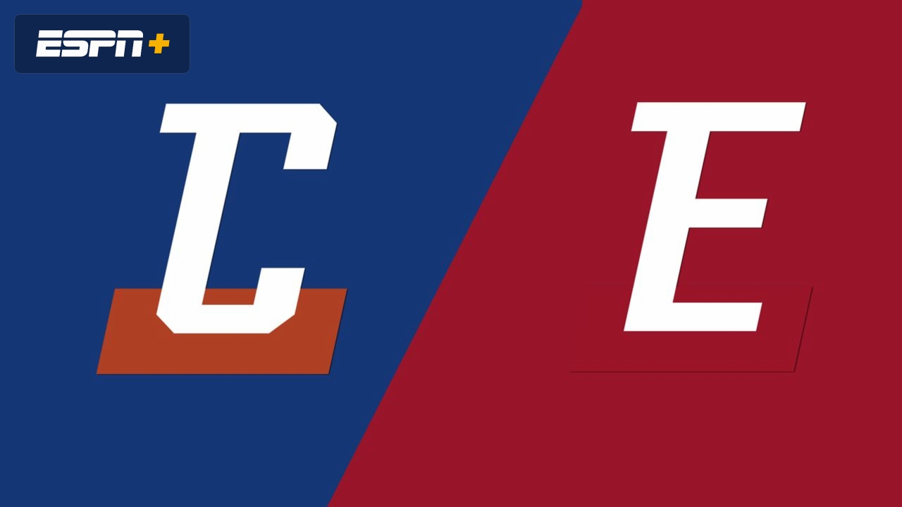 Wyoming, MI vs. Levittown, PA