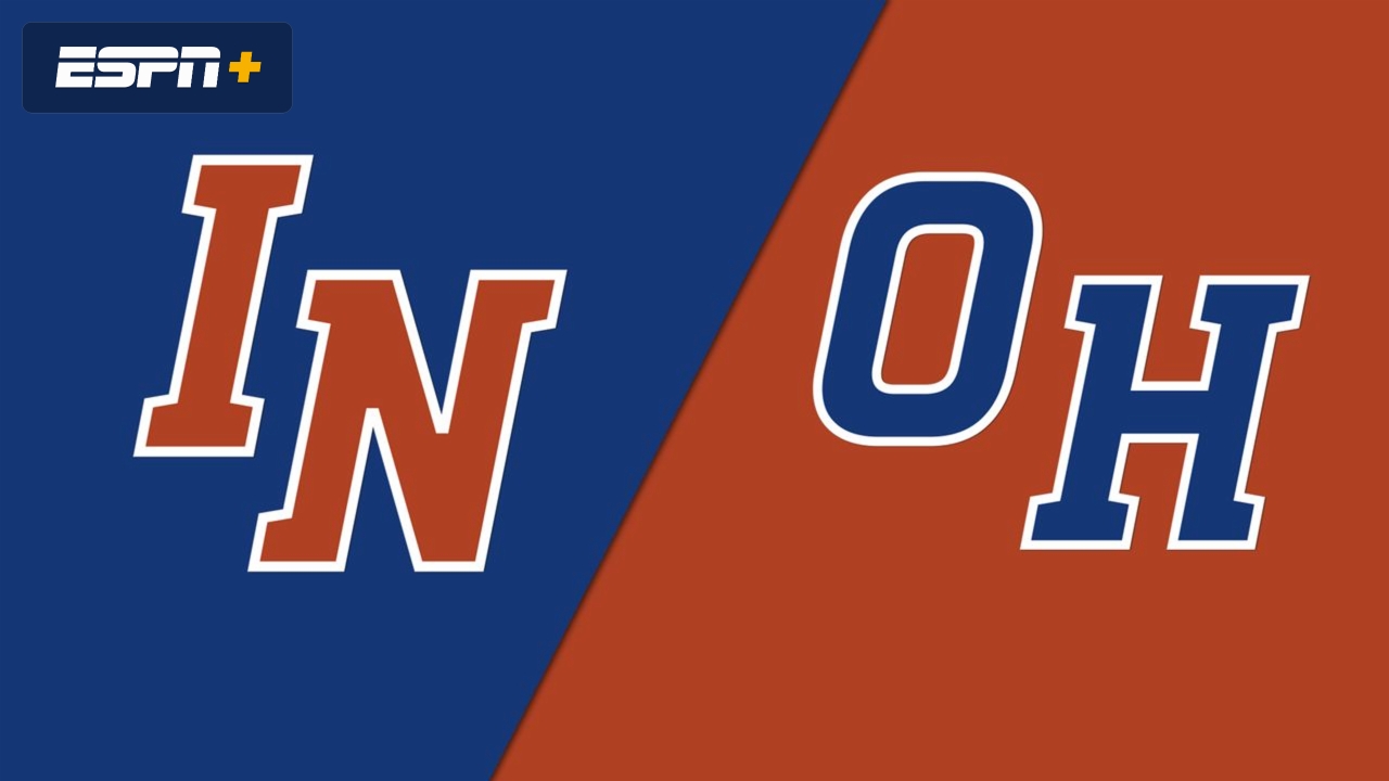 Zionsville, IN vs. Austintown, OH