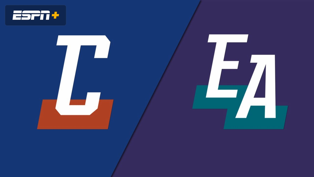 District 17, IL vs. Haarlem, Netherlands