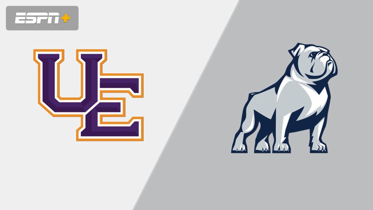 Evansville vs. Samford