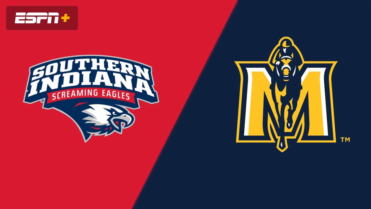 Southern Indiana vs. Murray State