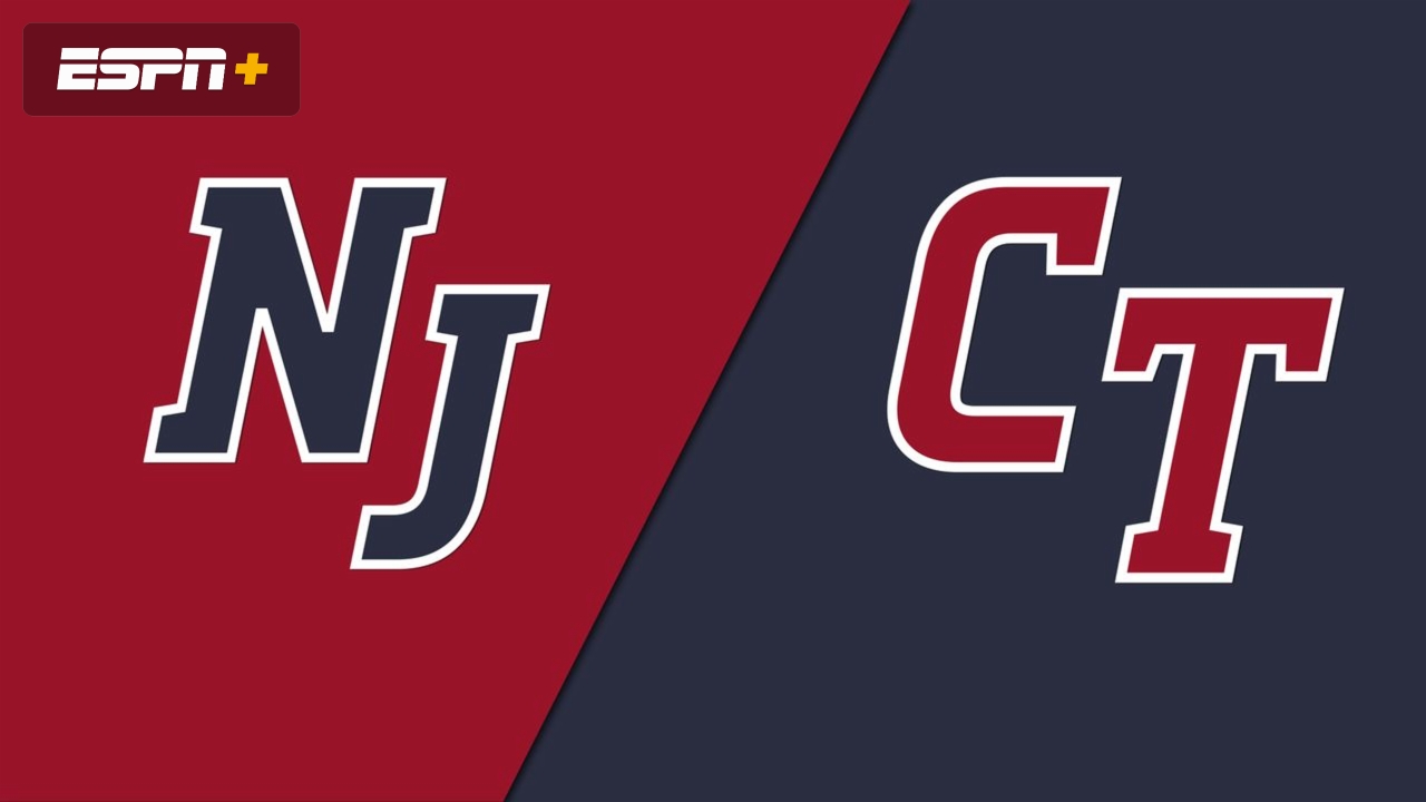 Robbinsville, NJ vs. Milford, CT (East Regional)