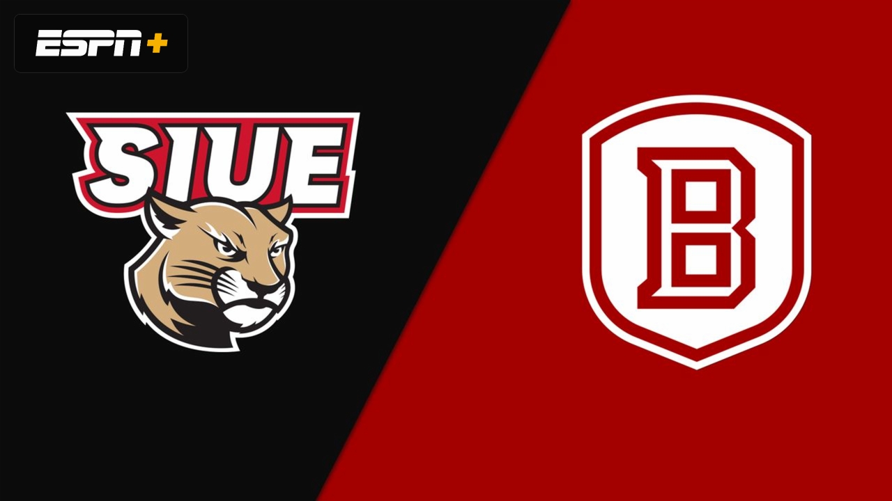 SIU Edwardsville vs. Bradley