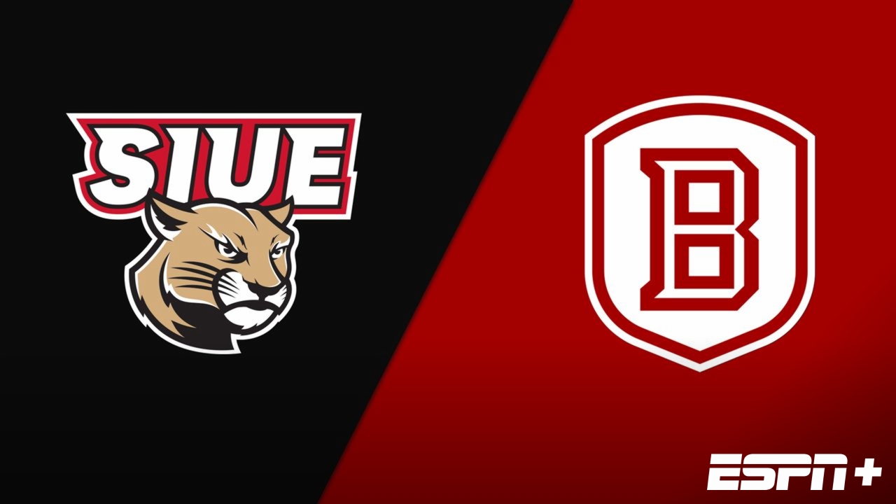 SIU Edwardsville vs. Bradley
