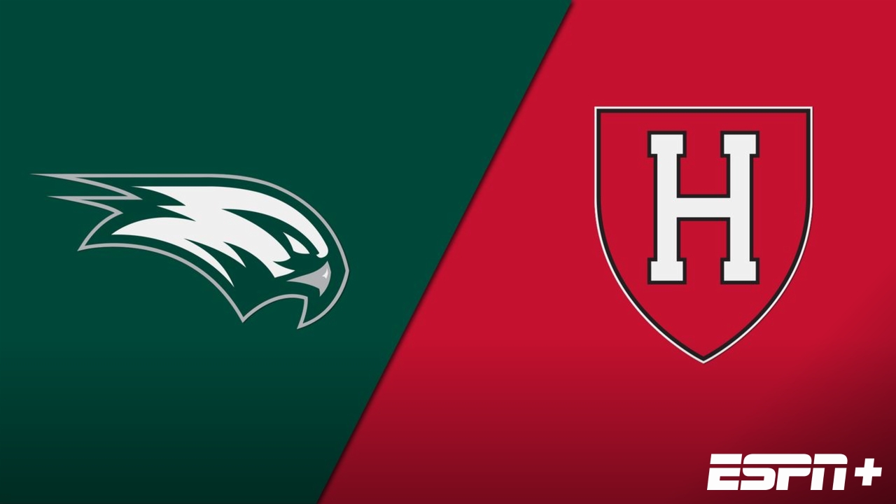 Wagner vs. Harvard (W Water Polo)