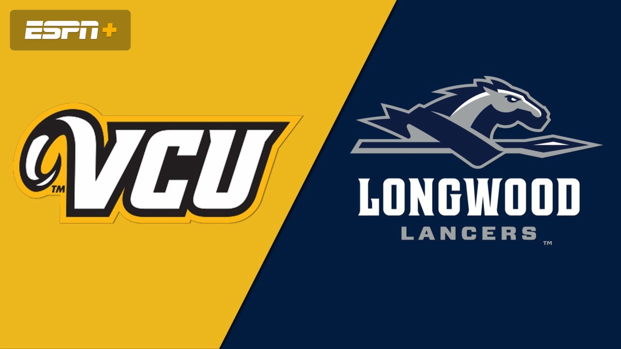 VCU vs. Longwood (W Soccer)
