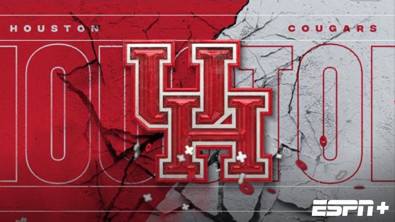 Houston Football: Willie Fritz Weekly Presser