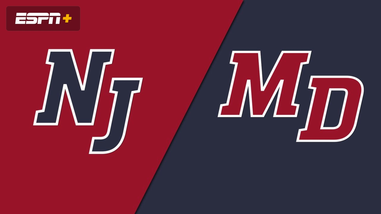 Toms River, NJ vs. Bethesda, MD (Mid-Atlantic Regional)