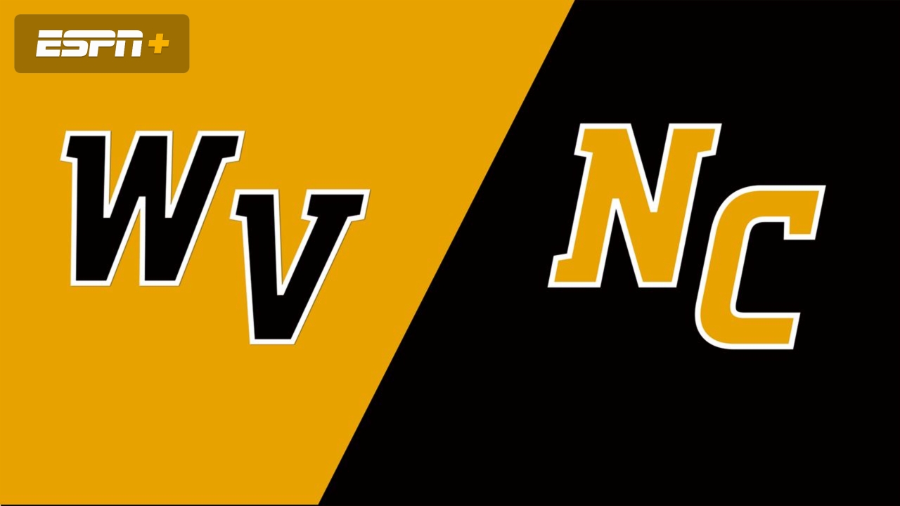 Bridgeport, WV vs. Durham, NC