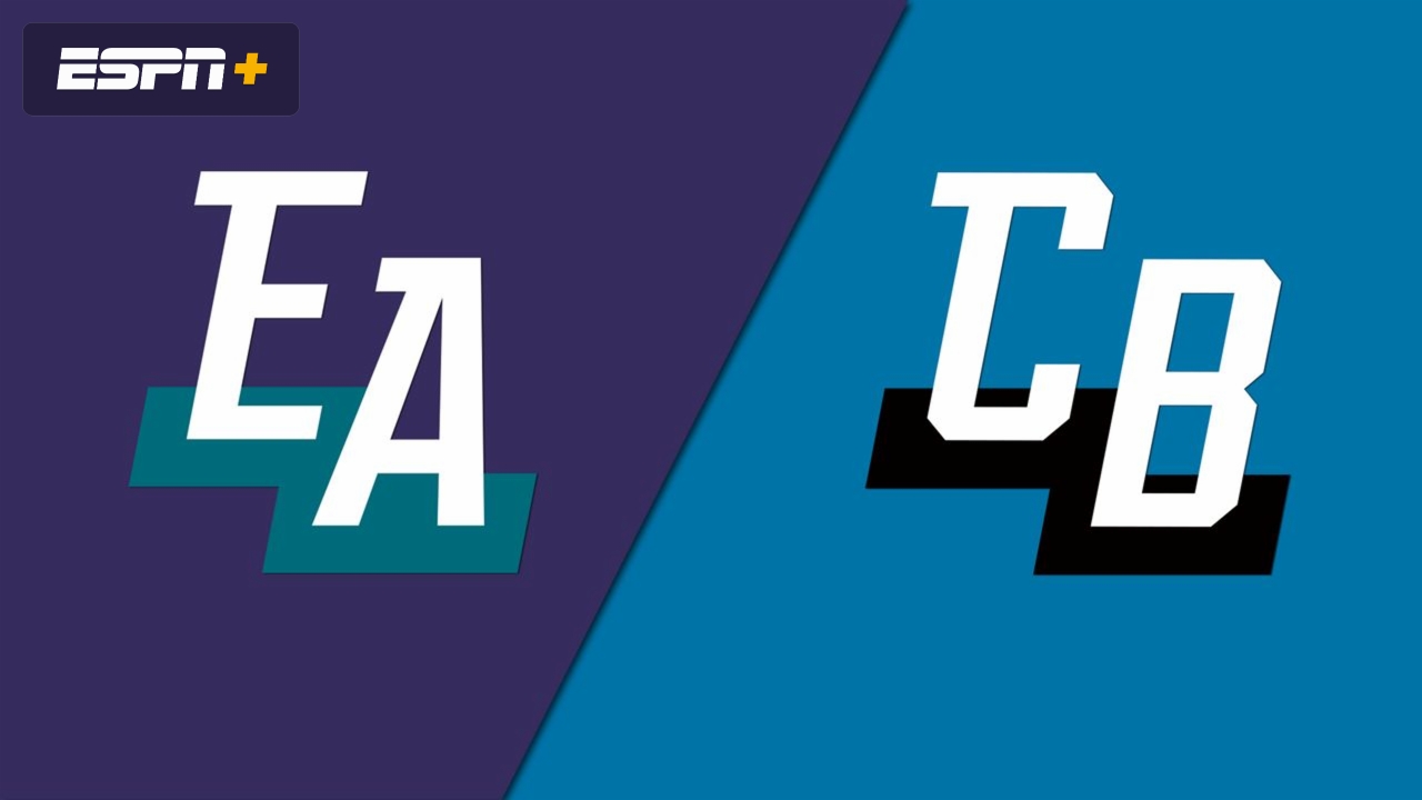 Bologna, Italy vs. Willemstad, Curacao