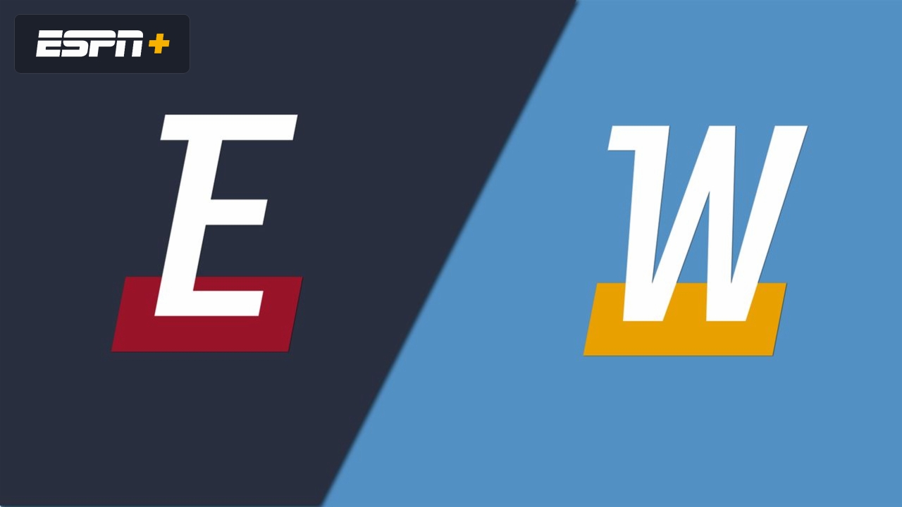 Toms River, NJ vs. Wailuku, HI