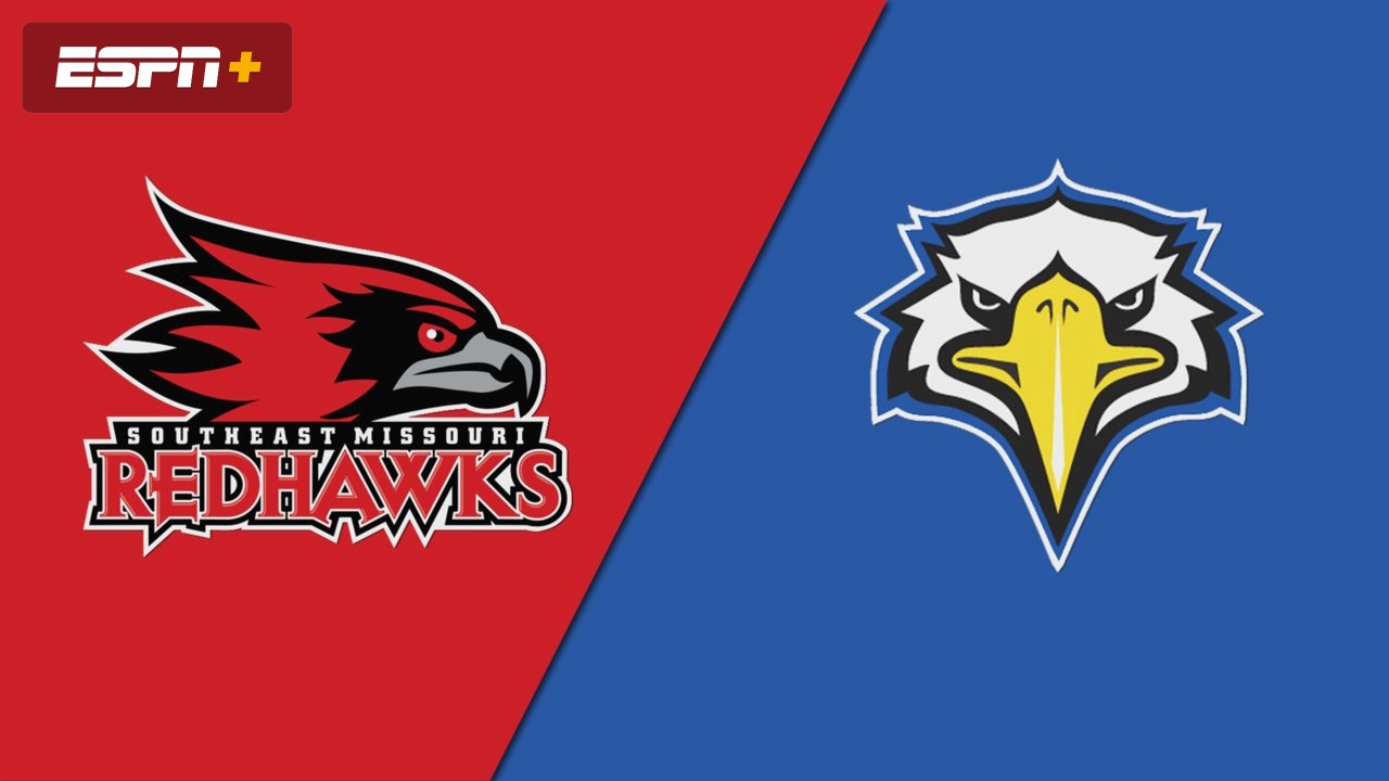 Southeast Missouri State vs. Morehead State (W Soccer)