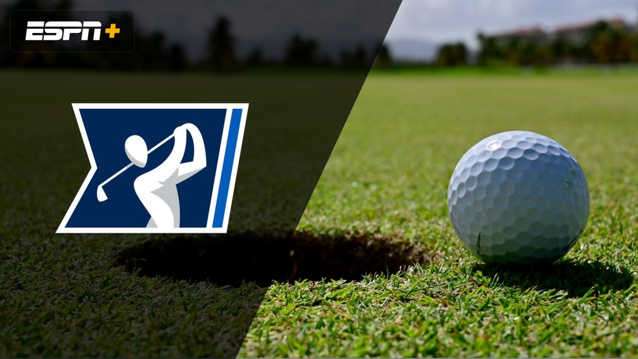 French Broad Collegiate Invitational