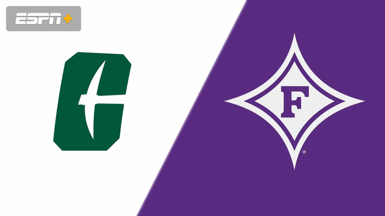 Charlotte vs. Furman