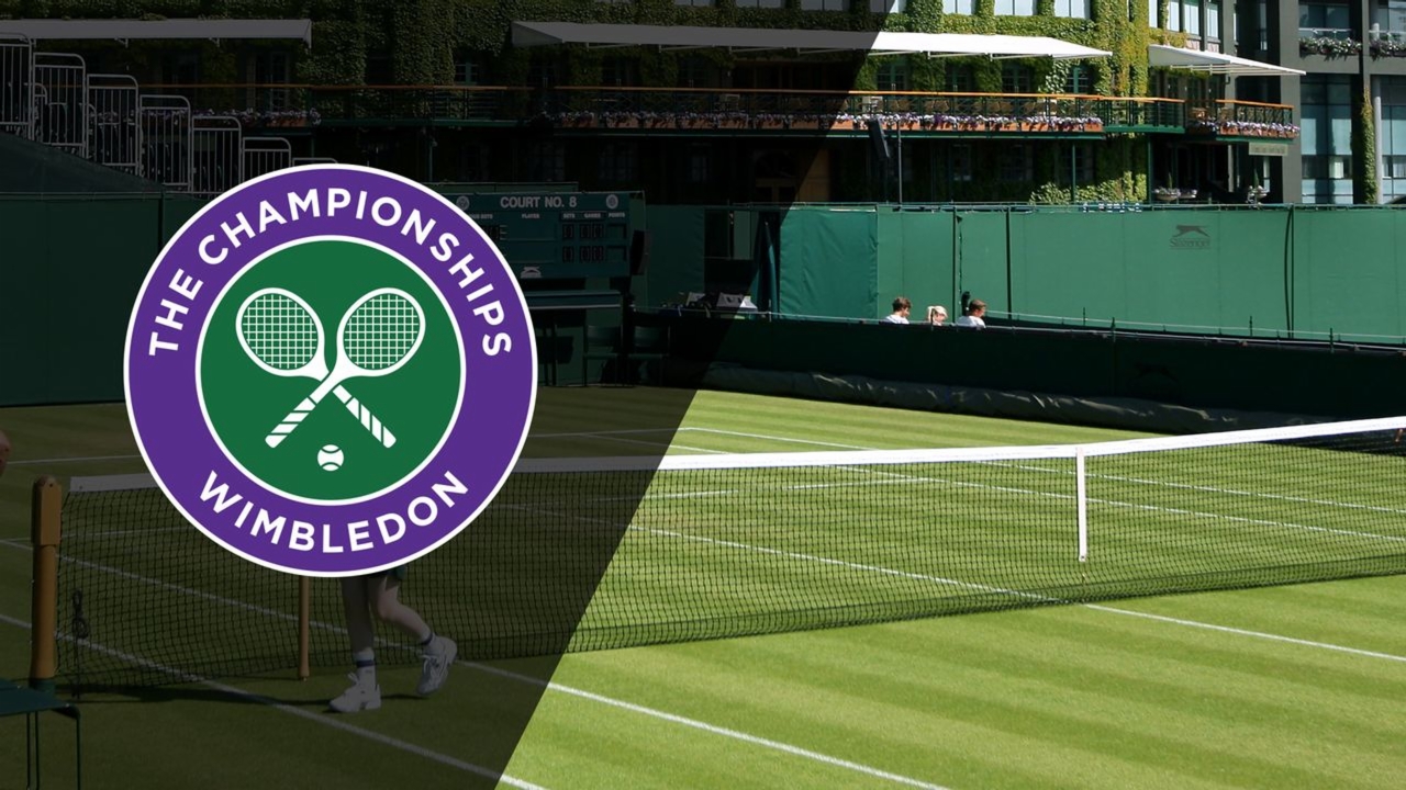 Court 8