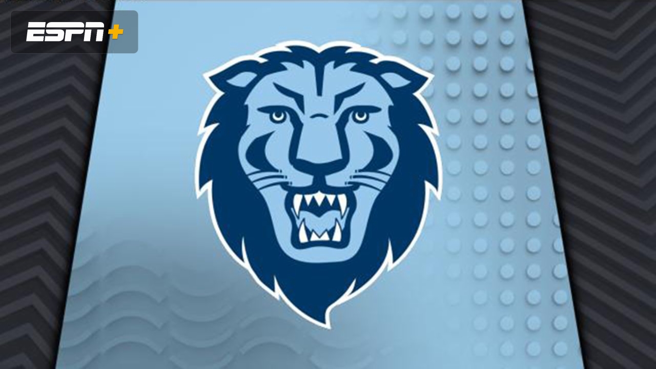 Kevin Hovde Introductory Press Conference