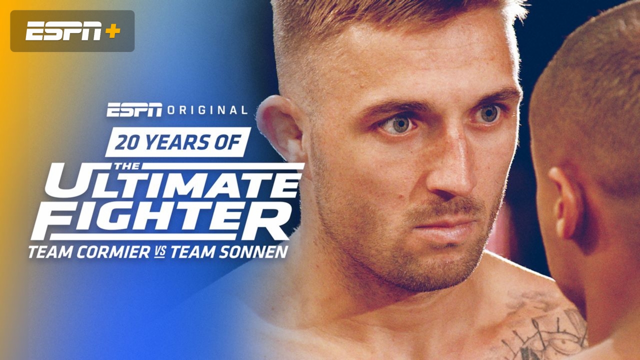 Common Goals Can’t Be Shared (Ep. 10)